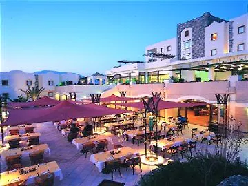 Club Dedeman Bodrum-3