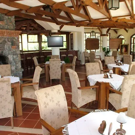 Royal Park Artemisia Club-2