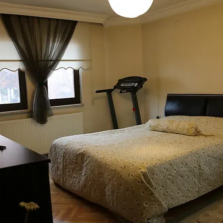Best Room In Town-3