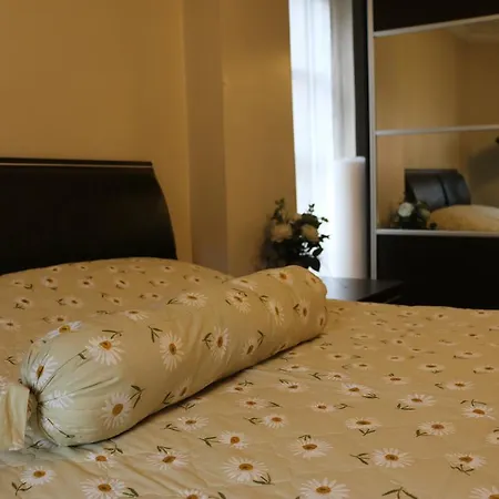 Best Room In Town-2