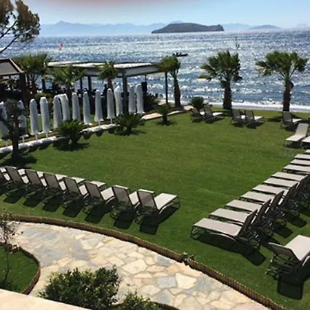 Hope Hotel-2