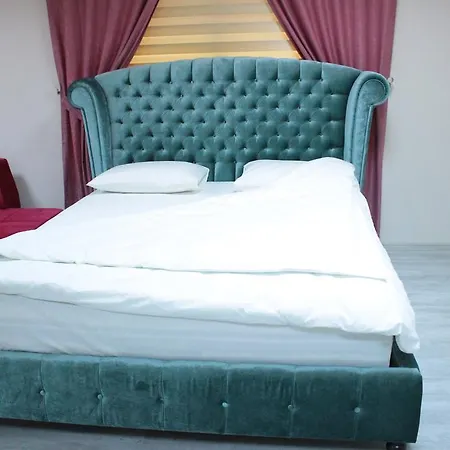 Royal Home Residence-3