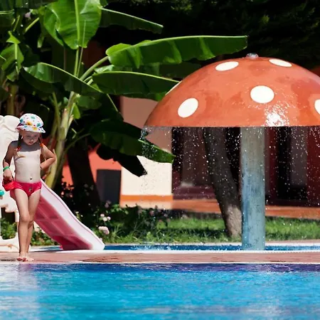 Larissa Blue Resort-2
