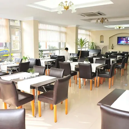 Arma Hotel-2