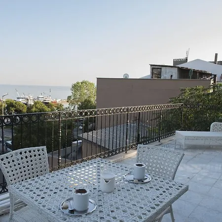Rodosto Hotel-3