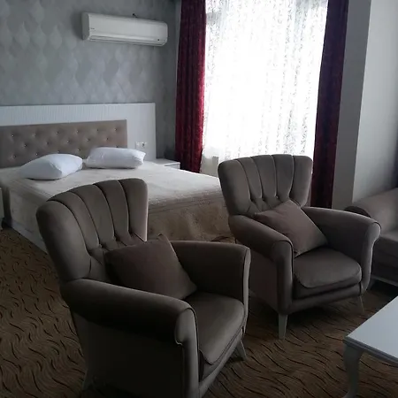 Cihan Hotel-3
