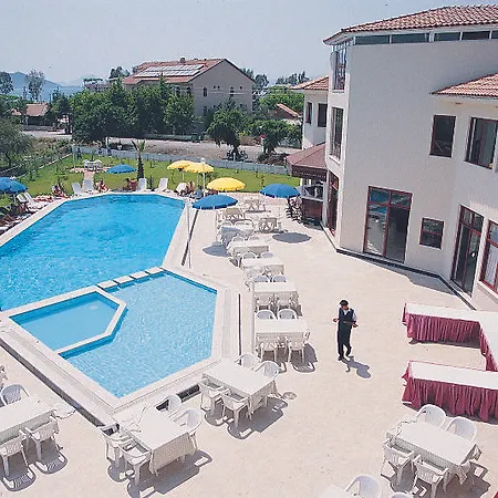 Grand Vizon Hotel-3