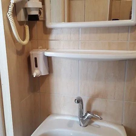 Sato Otel Lara-2