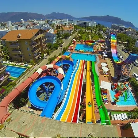 Elysium Hotel-3