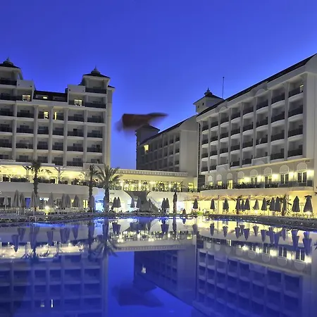 Lake & River Side Hotel & Spa-2