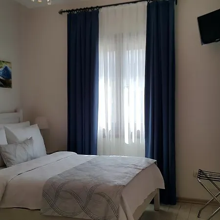 Casa Di Ada-2