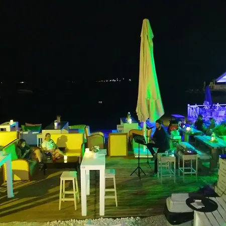 Monte Hotel-2