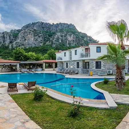 Turay Hotel-3