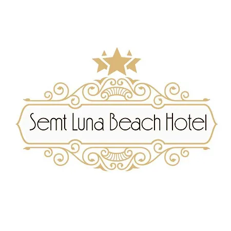 Semt Luna Beach Hotel-3