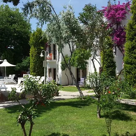 Safir Hotel-3