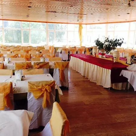 Kocak Hotel-3