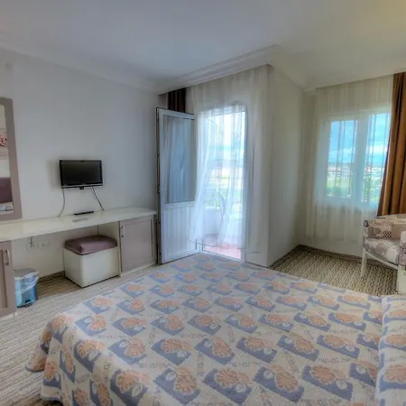 Alder Hotel-2