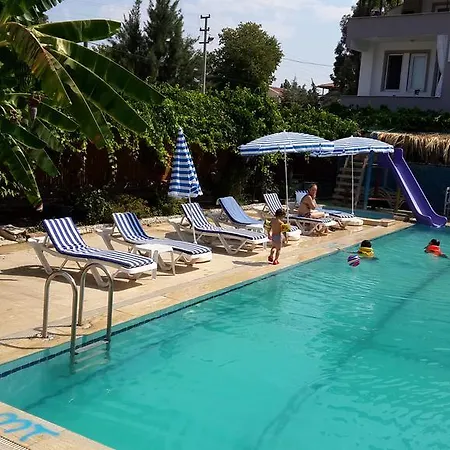 Alis Hotel-2