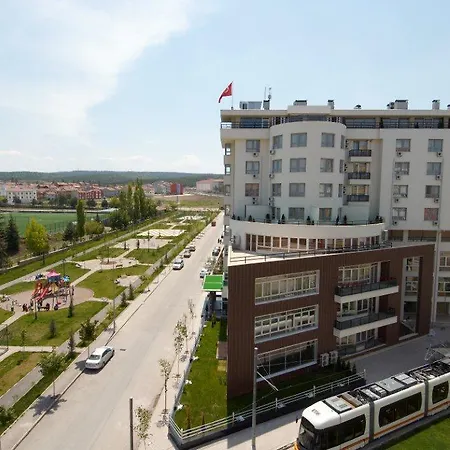 Roof Garden Hotel-2