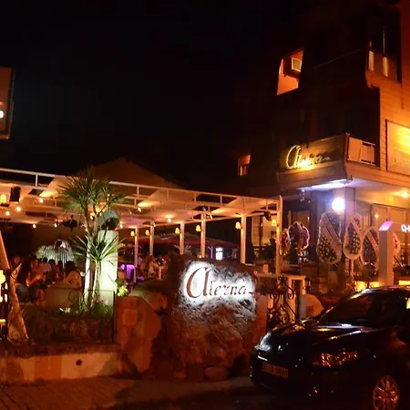 Aterna Hotel-3