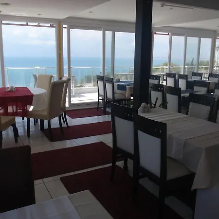 Adalia Hotel-2