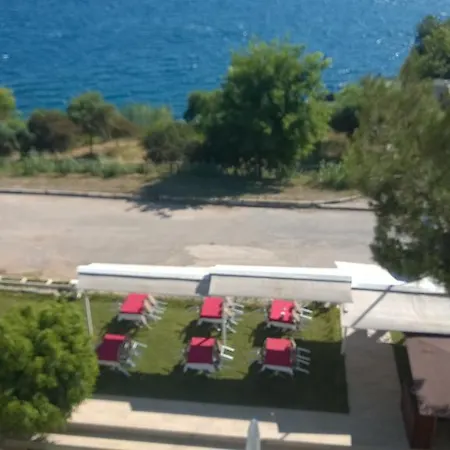 Adalia Hotel-3