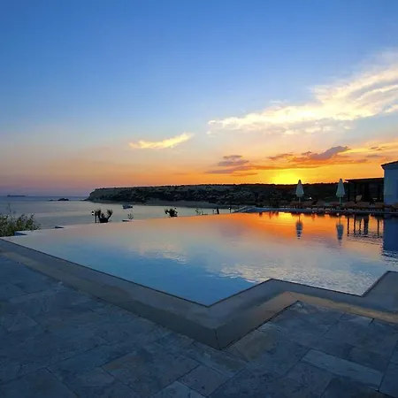 Bertiz, Bozcaada Hotel And Restaurant-2