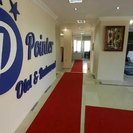 Pointer Hotel-3