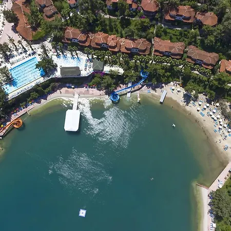 Club & Hotel Letoonia-2