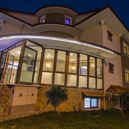 Funda Hotel-2