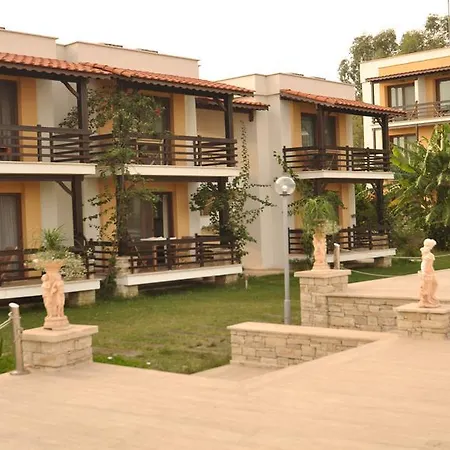 Hotel Silvanus-2