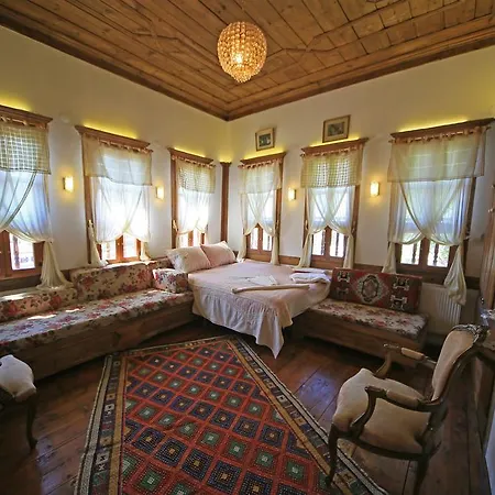 Peri Konak-3