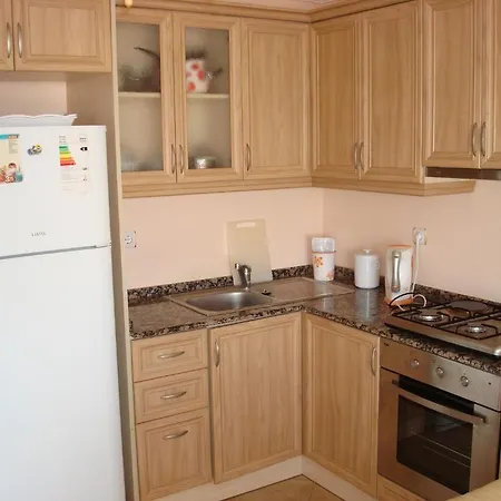 Triton Apartments-2