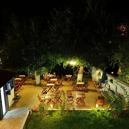 Kano Hotel-2