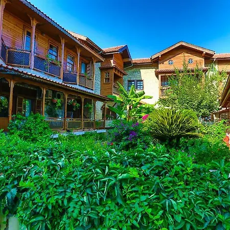 Oenemli Suites-3