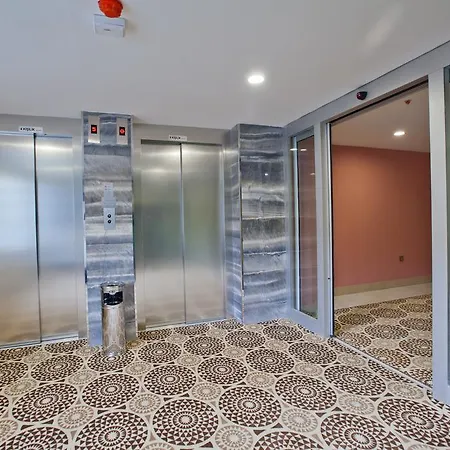 Celikhan Hotel-3