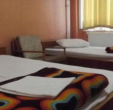 Rize Efes Hotel-3