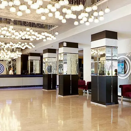 Sunconnect Grand Ideal Premium-3