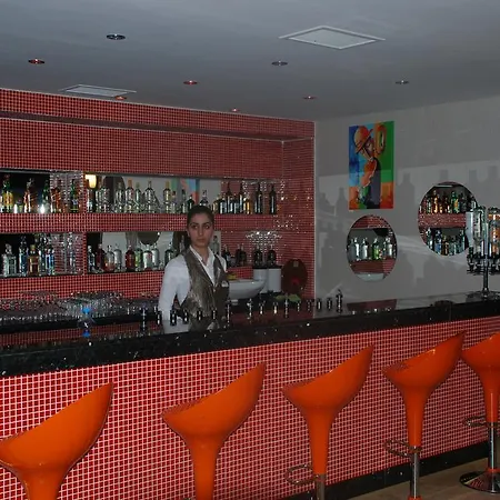 Grand Ani Hotel-2