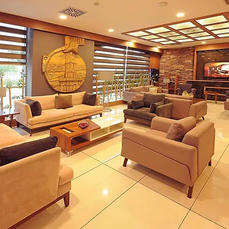 Imperial Park Hotel-2