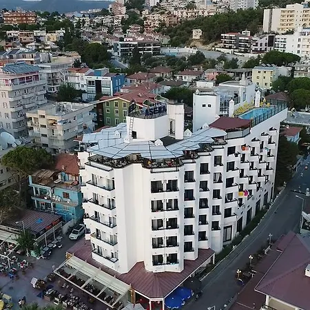 Asena Hotel-3