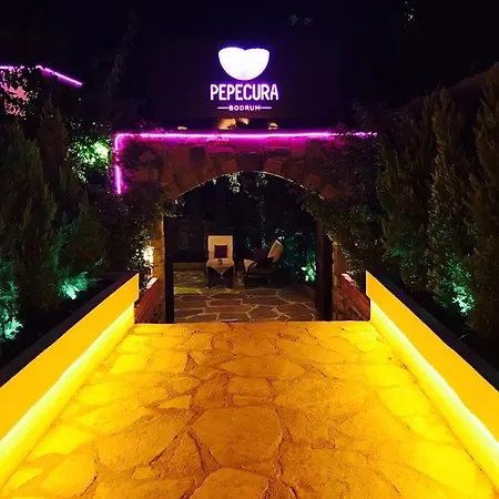 Pepecura Bodrum-3