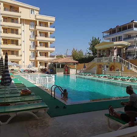 Aegean Park-2