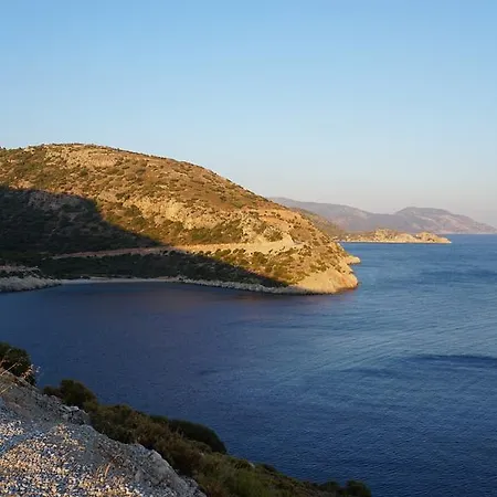 Datca Masal Gibi-3