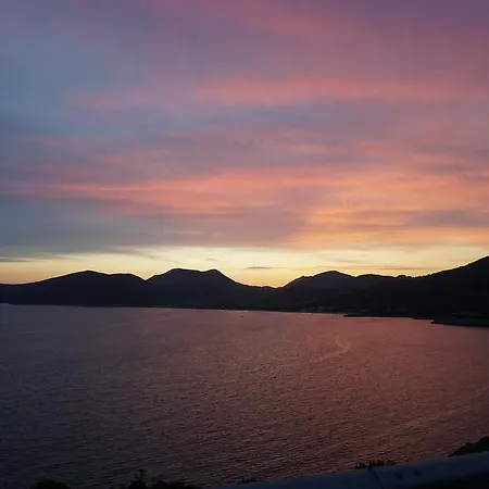 Datca Masal Gibi-2