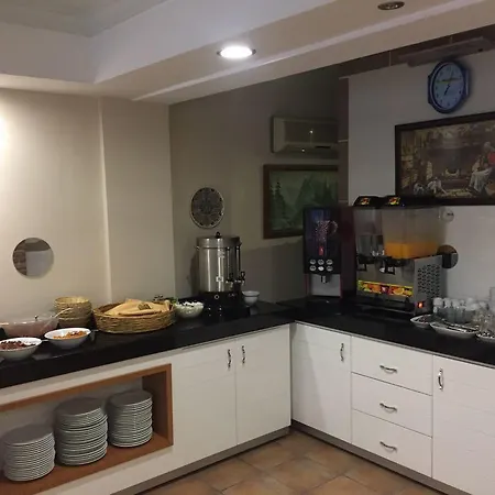 Anfora Hotel-2