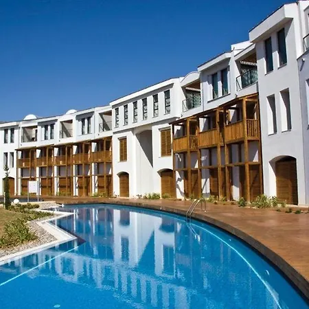 Lykia World Antalya-2