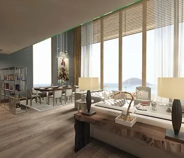 Jw Marriott Bodrum-3