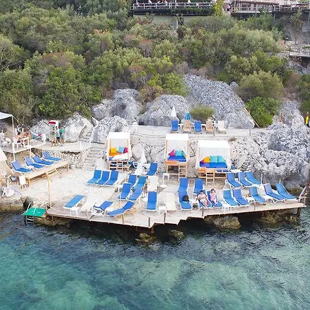 Thetis Hotel-2