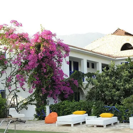 Thetis Hotel-3